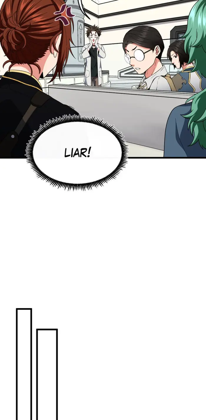 The Beginning After the End Chapter 95 image 64_optimized